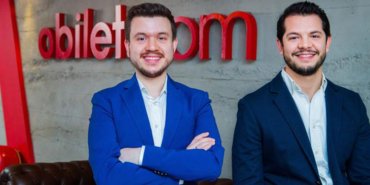 Obilet’e rekabet soruşturması başlatıldı