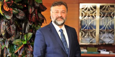 Sur Yapı Tatil Evleri Antalya’nın ikinci etabı satışa çıktı