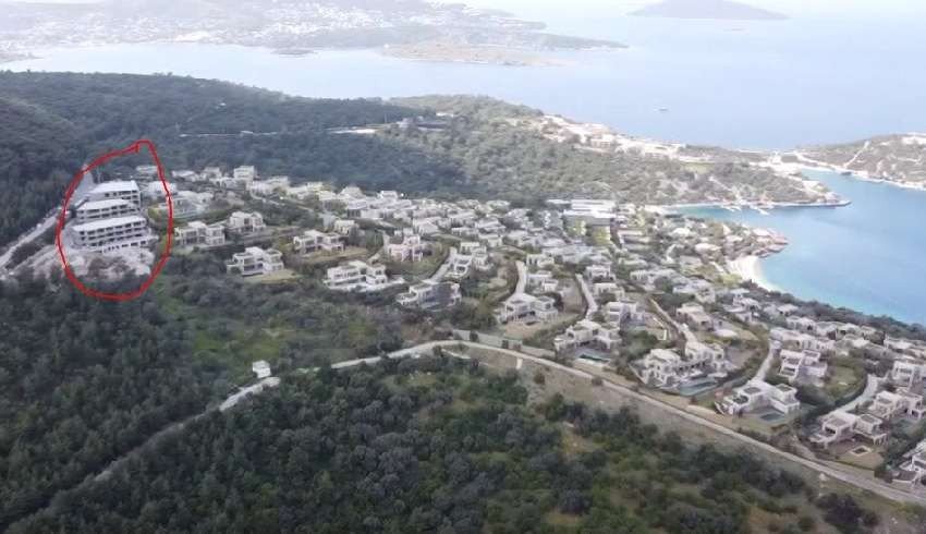 Astaş Holding