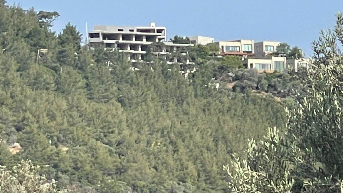 Astaş Holding