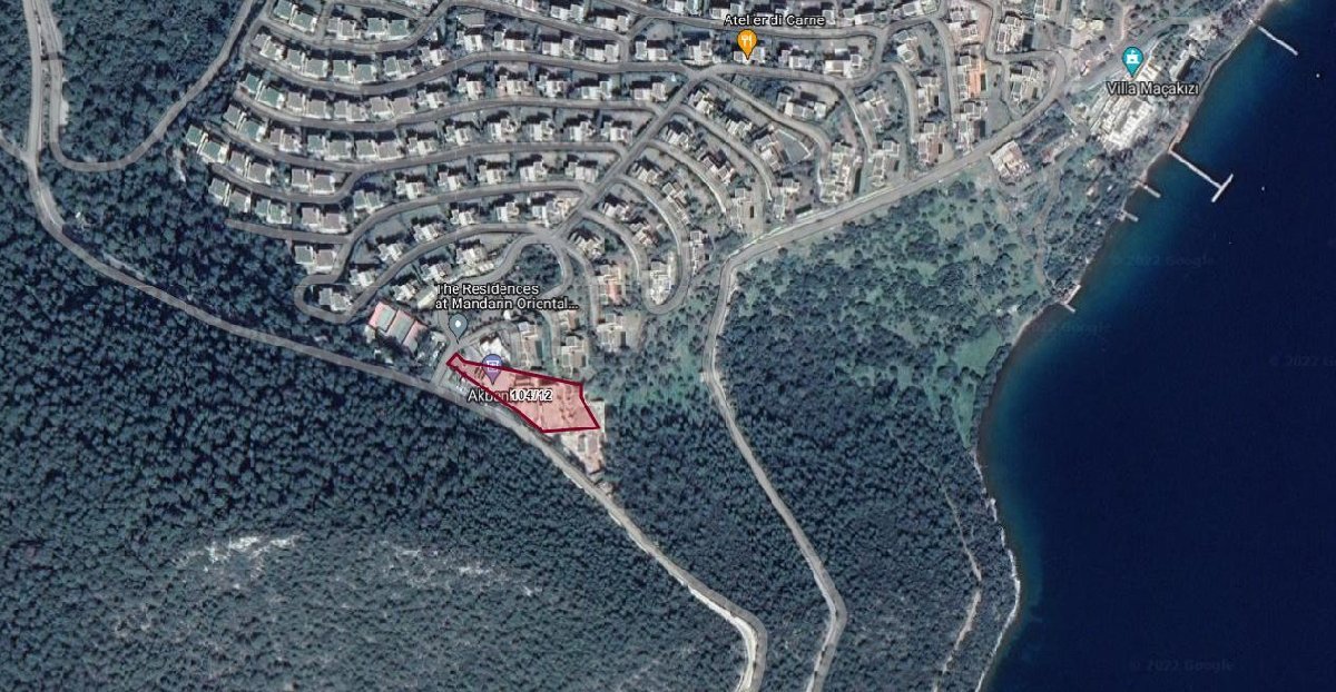 Astaş Holding