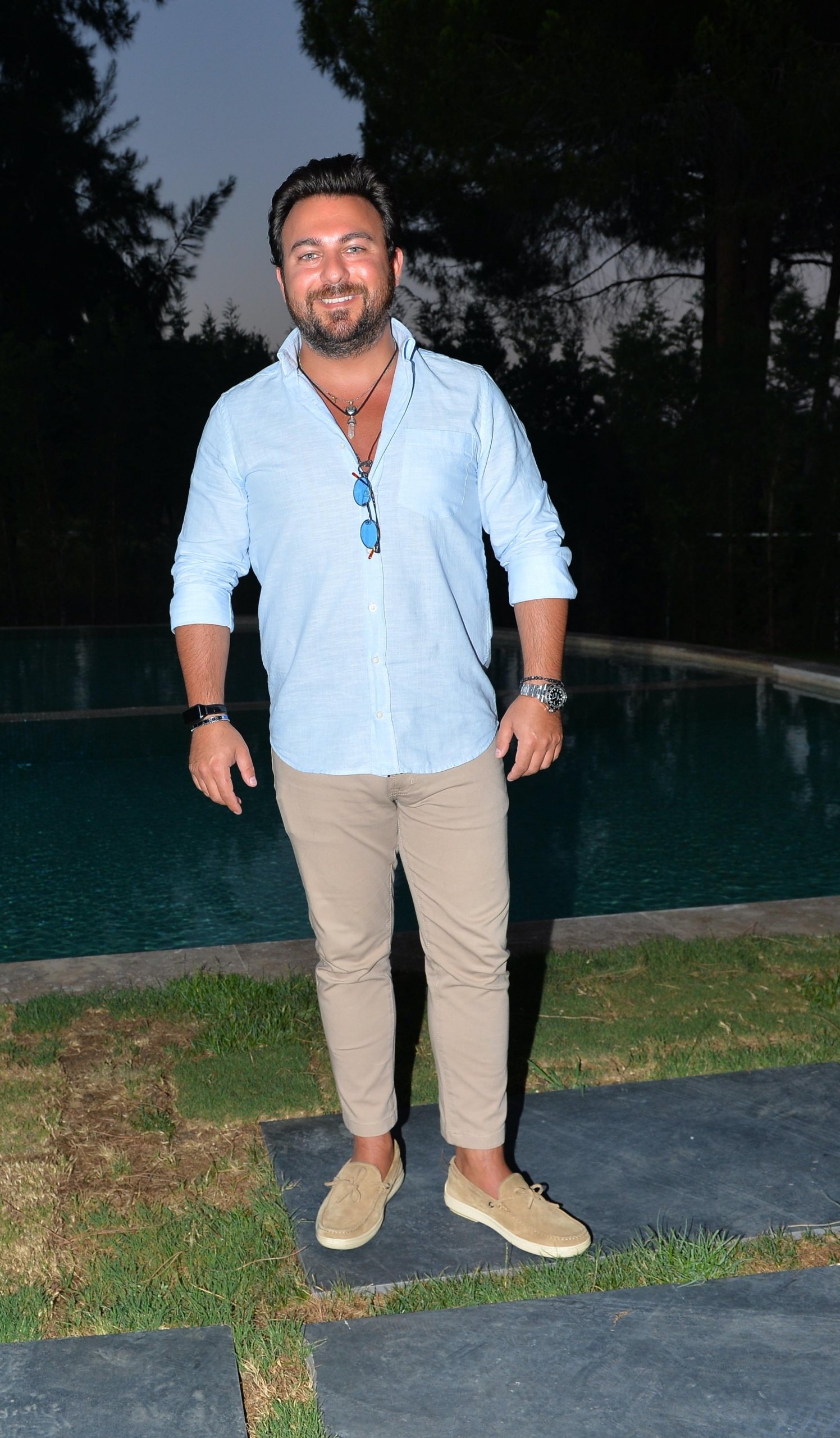 Emir Kosif