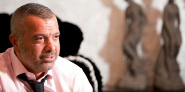 Ünlü iş insanı Erdal Acar tutuklandı