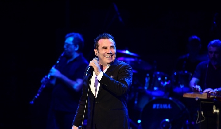 Ferhat Göçer