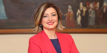 SPK'dan Net Holding ve Rhea Girişim'e para cezası