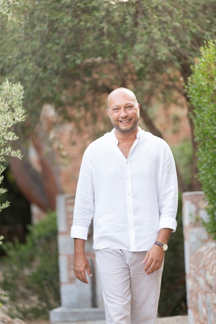 Igor Barba