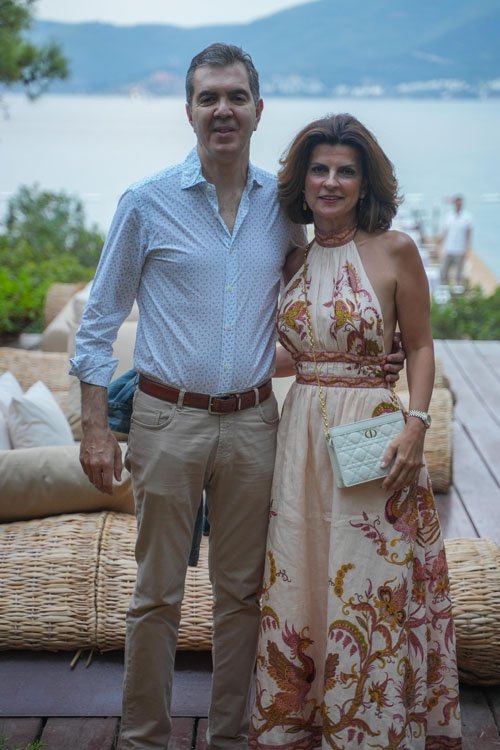Mustafa-Didem Bağrıaçık