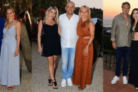 Pilevneli Gallery Yalıkavak'ta