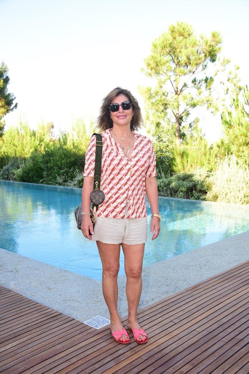 Serra Tokar