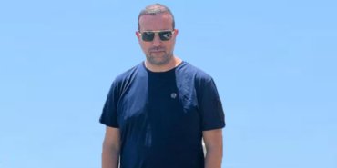 Tolga Karakaş hakkında çıkan aşk iddiaları asılsız çıktı