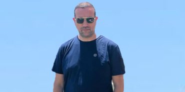 Tolga Karakaş’ın avukatı asılsız iftiralara açıklama getirdi