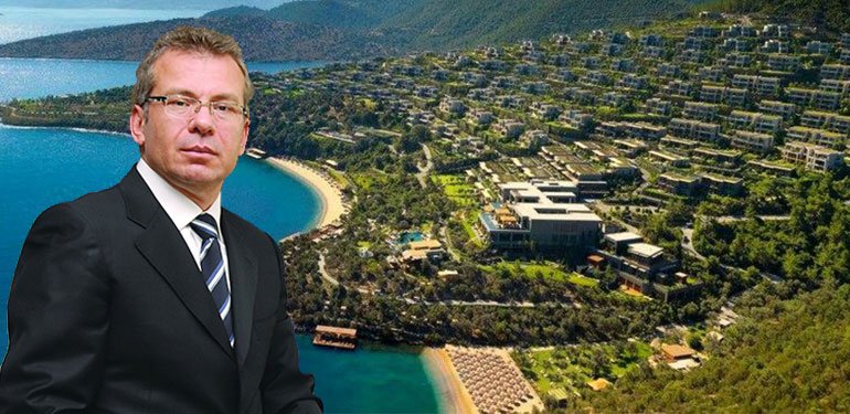Vedat Aşçı