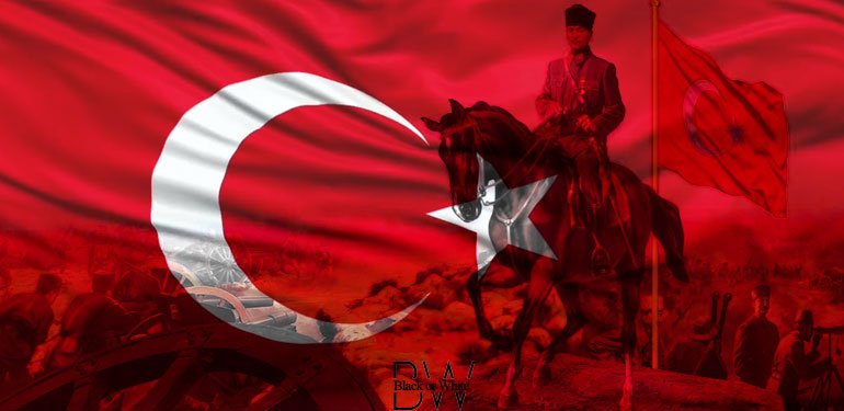 30-Ağustos