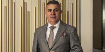 BOSS4 Gayrimenkul, Zeytinburnu projesine başlıyor