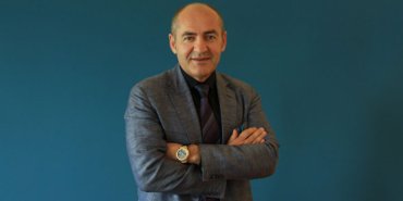 Akman Holding’in Kanada projesi satışları başladı