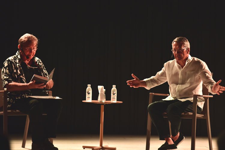 Ali Poyrazoğlu,Ömer Aras 1