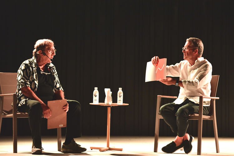 Ali Poyrazoğlu,Ömer Aras 2