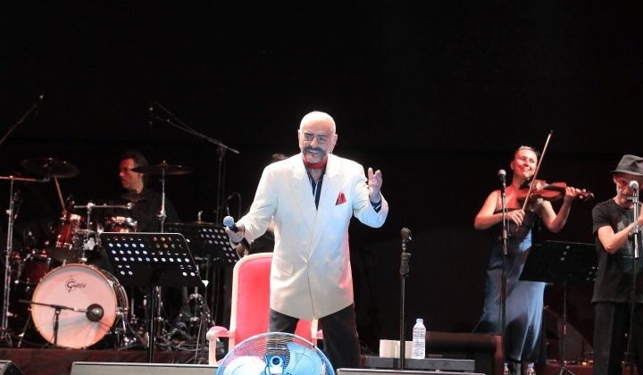 Alpay
