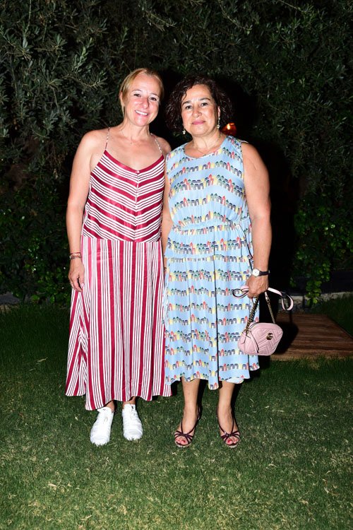 Armağan Engel,Sülün Gurtin