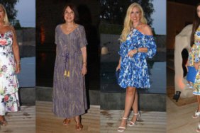 Başarım Sensin Derneği'nden anlamlı davet