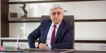 İnşaat sektörü konut kredilerinde “düşük faiz ve uzun vade” bekliyor