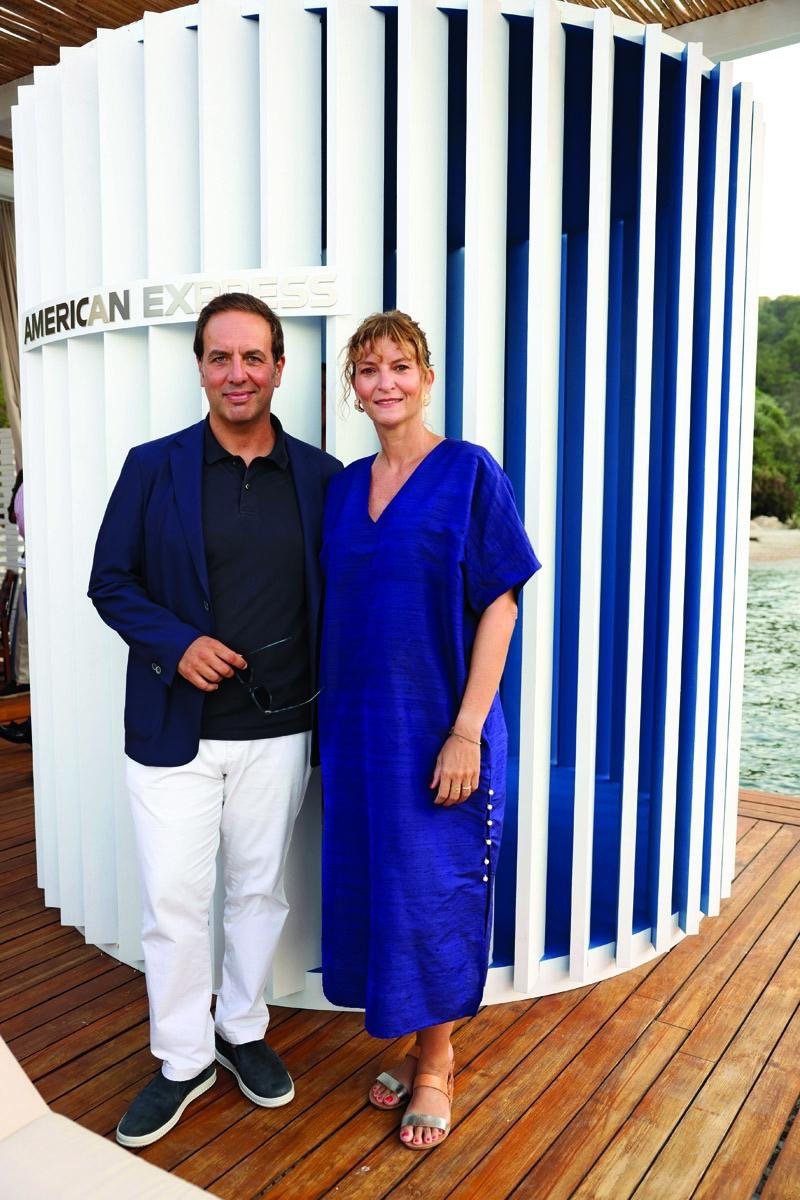 Cem-Okşan Bozkır Mirap