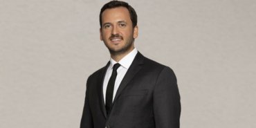 Kalyoncu, 'Yeni konut geliştirmeyi teşvik etmek başarılı bir adım'