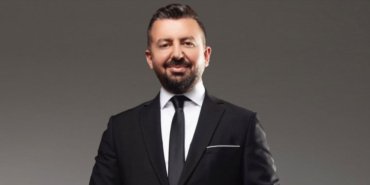 Helmann, Albaraka Türk iş birliğiyle yatırım fonu kurdu