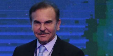 İBB'den Mehmet Nazif Günal hakkında suç duyurusu