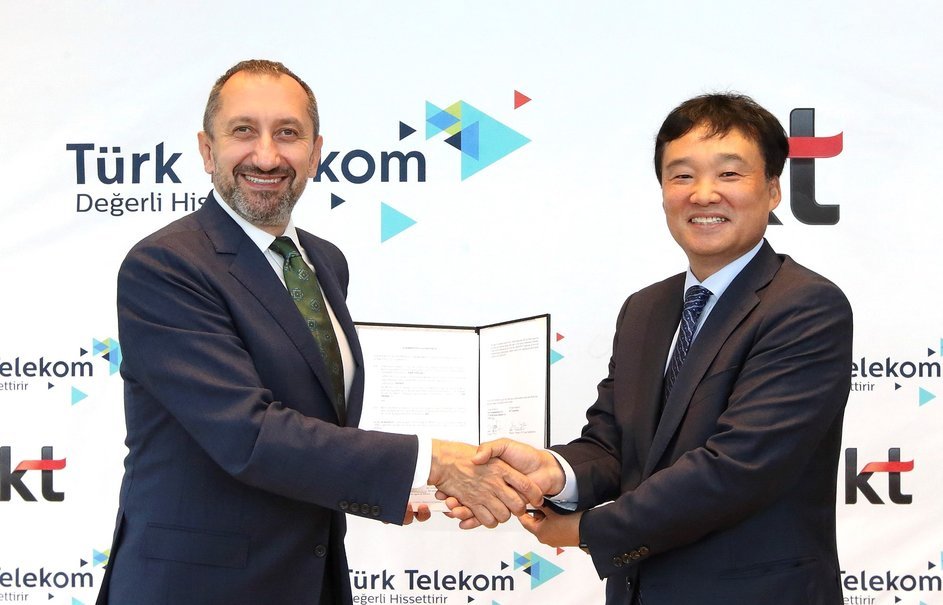 Ümit Önal-Kyungrim Yoon