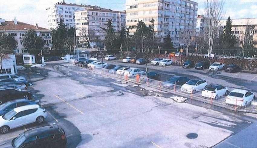 Zeynel Abidin Erdem-Arsa