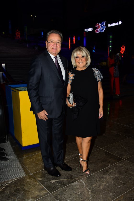 Aclan Acar,Selda Acar