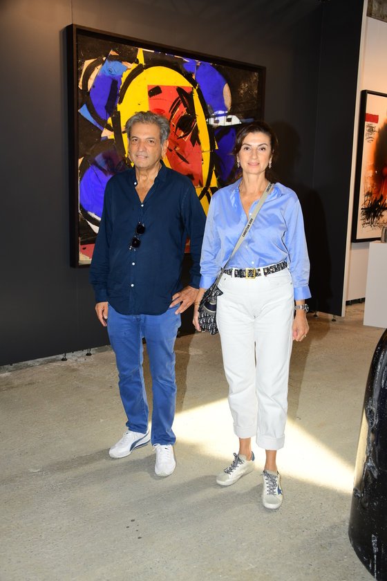 Albert-Şeli Elvaşvili