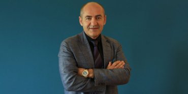 Akman Holding’ten sözleşmeli tarıma destek