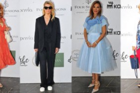 D’She Kadın Platformu ile doyumsuz sohbet