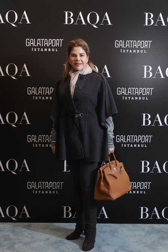 Ece Kurdoğlu