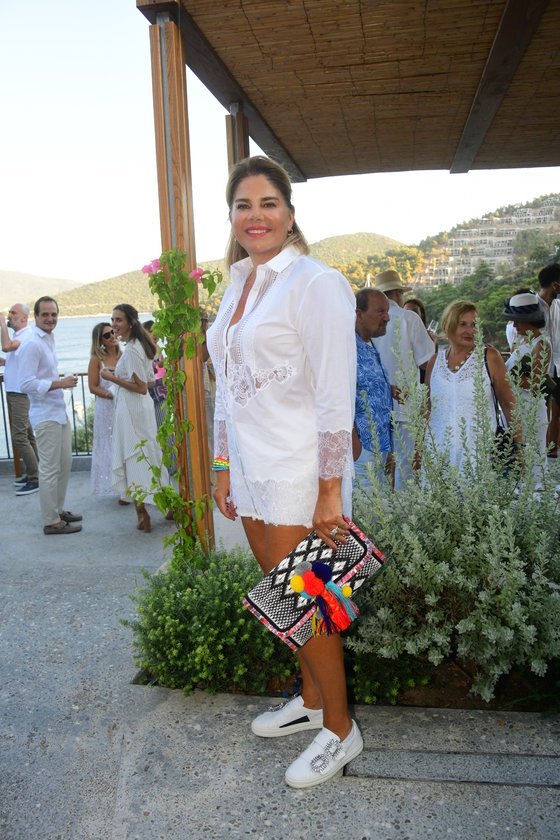 Ece-Kurdoğlu