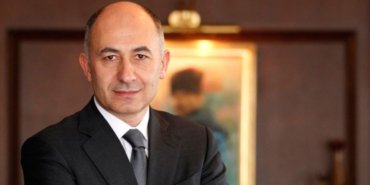 Rönesans, Avrupa'da şirket satın alımlarıyla büyüyor 