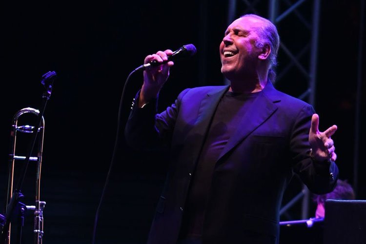Fatih Erkoç