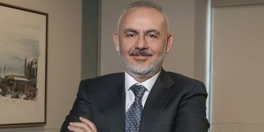 Ant Yapı’nın yeni projesi Antteras Nev satışa çıktı