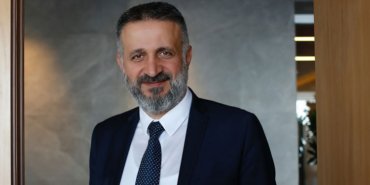 Tahincioğlu’ndan Likya Yolu Ultra Maratonuna tam destek