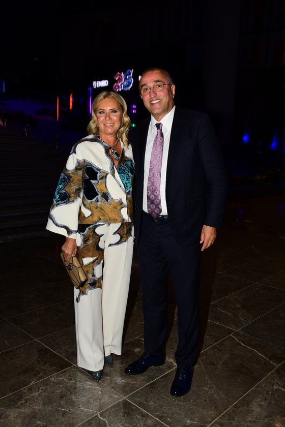 Nadiye-Abdurrahim Albayrak