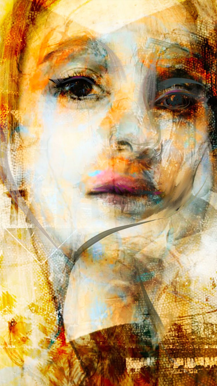 NancyJoWard-(1)