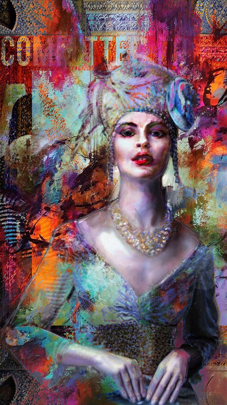 NancyJoWard-(2)