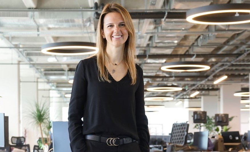 Nevra Onursal Karaağaç-Hitit