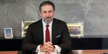 Tarihi konut kampanyası Nidapark Çengelköy’de başladı