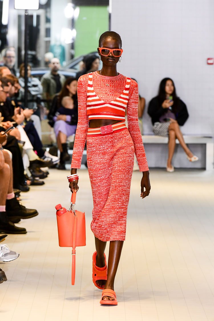 United Colors of Benetton 2023-7