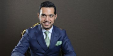 Hilal Hill Büyükçekmece projesi ikinci etapta satışlar başladı