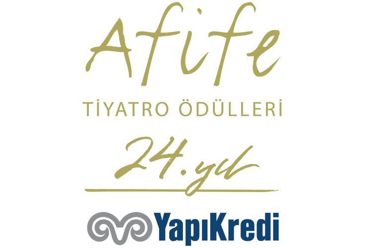 Afife