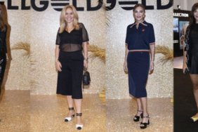 Sephora, yeni sadakat kartı Sephora Gold tanıtıldı